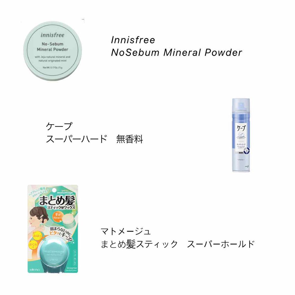 ザ・オリジナル ノーマル/TANGLE TEEZER/ヘアブラシを使ったクチコミ（2枚目）