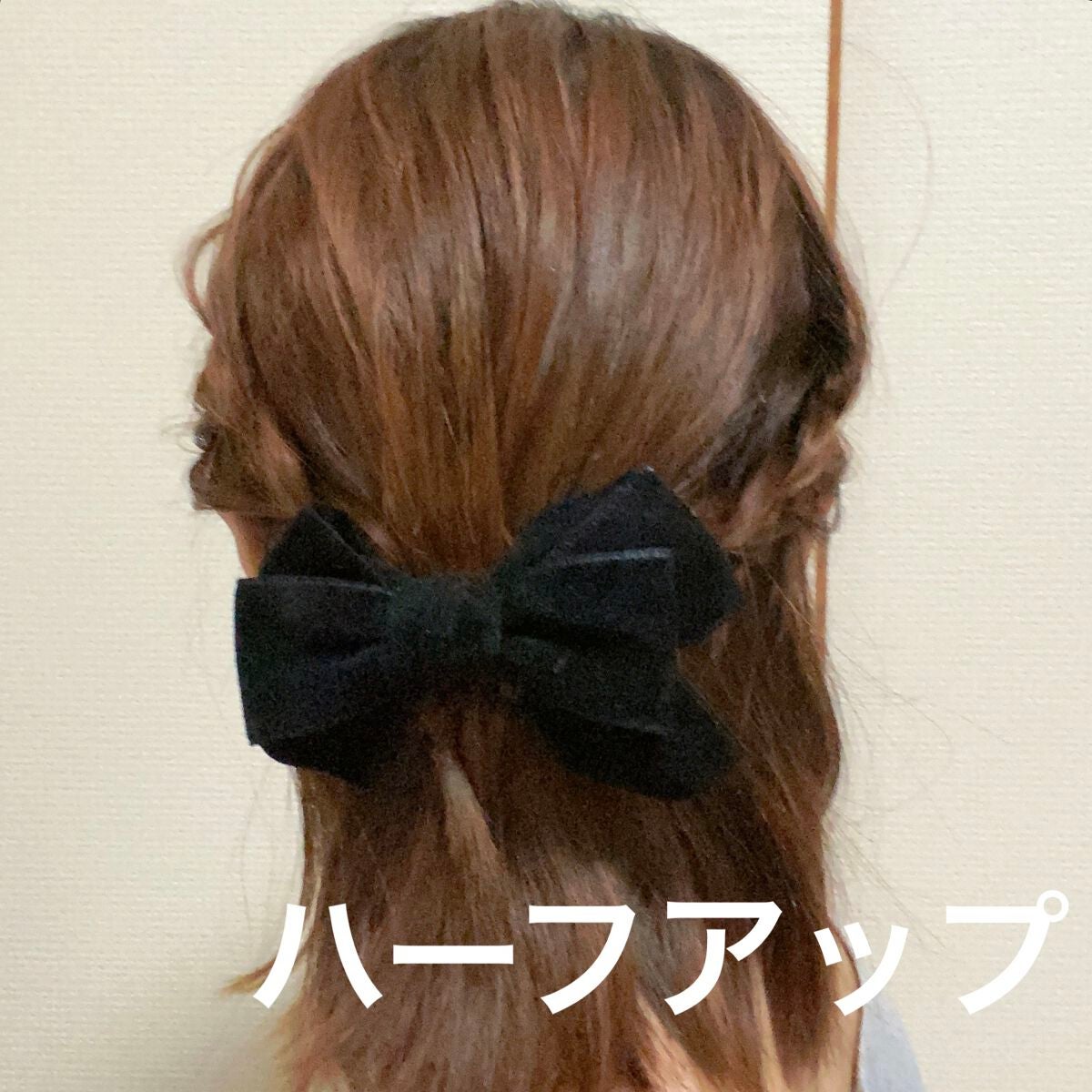 ヘアクリップ/SHEIN/ヘアアクセサリーを使ったクチコミ(1枚目)