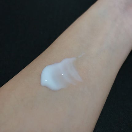 ピュア ナチュラル エッセンスローション UV つめかえ用 200ml/pdc/オールインワン化粧品の画像