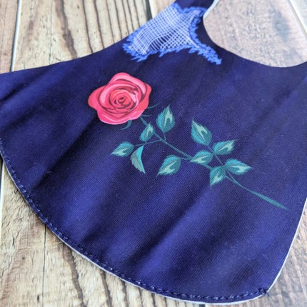 UV エクスペール トーン アップ ローズ/LANCOME/日焼け止め・UVケアを使ったクチコミ(4枚目)