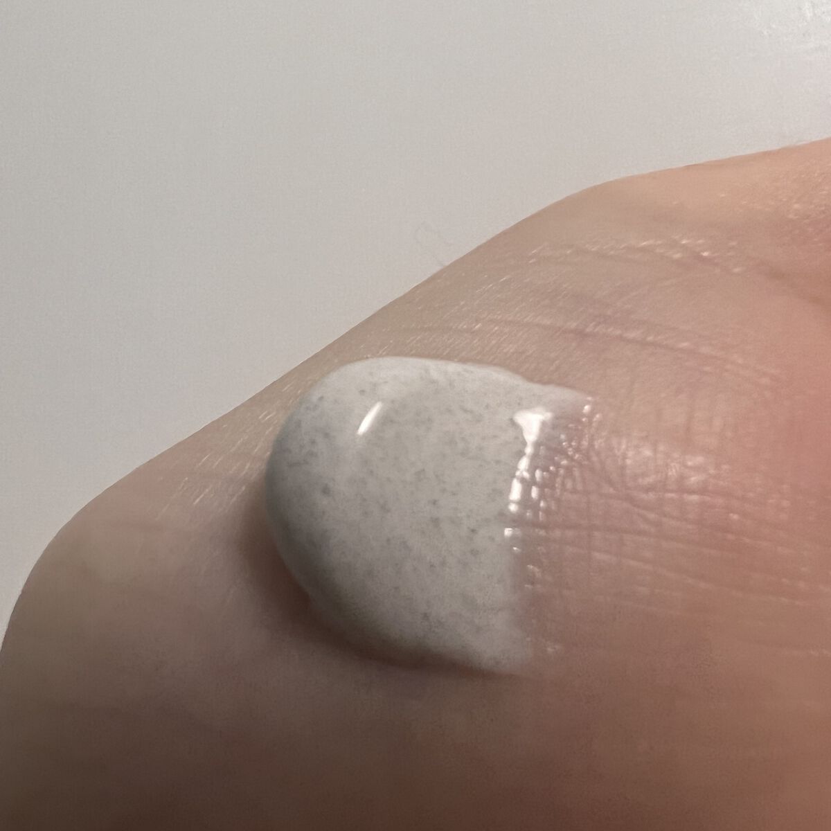 クレイパック/ビフェスタ/洗い流すパック・マスクを使ったクチコミ（2枚目）