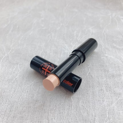 湘南美容コンシーラー/湘南美容/スティックコンシーラーを使ったクチコミ(4枚目)