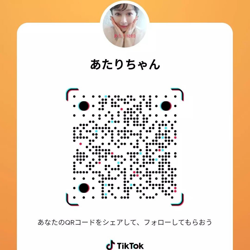 エアクリームペンシル /D-UP/ペンシルアイライナーを使ったクチコミ(10枚目)