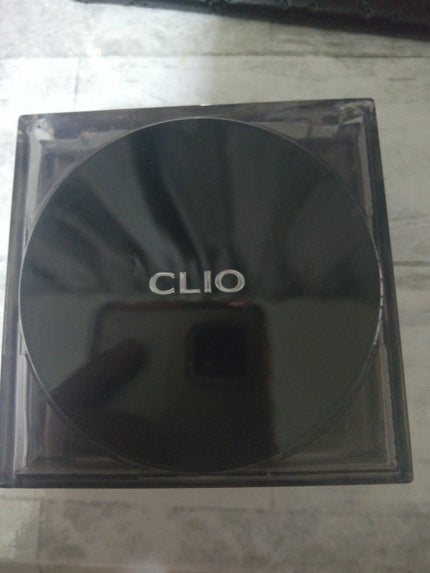 rom&nd ブラーファッジティント/rom&nd/リップティントを使ったクチコミ(3枚目)