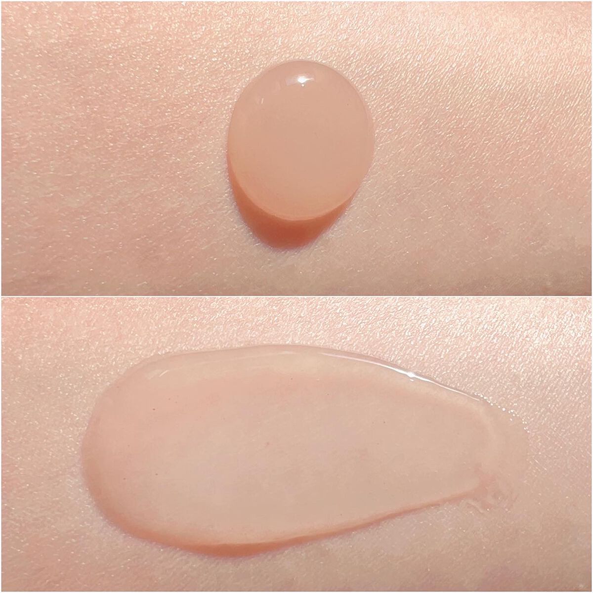 MEGURIM WARM /MEGURIM by Rz+ /その他洗顔料を使ったクチコミ(6枚目)