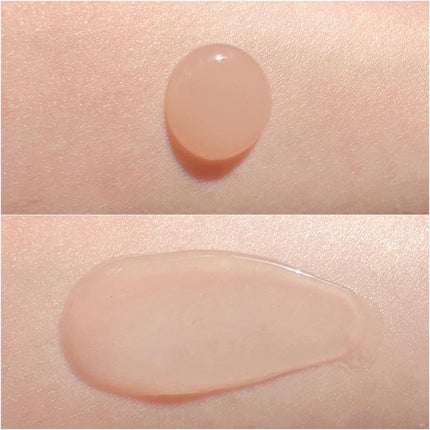 MEGURIM WARM /MEGURIM by Rz+ /その他洗顔料を使ったクチコミ(6枚目)