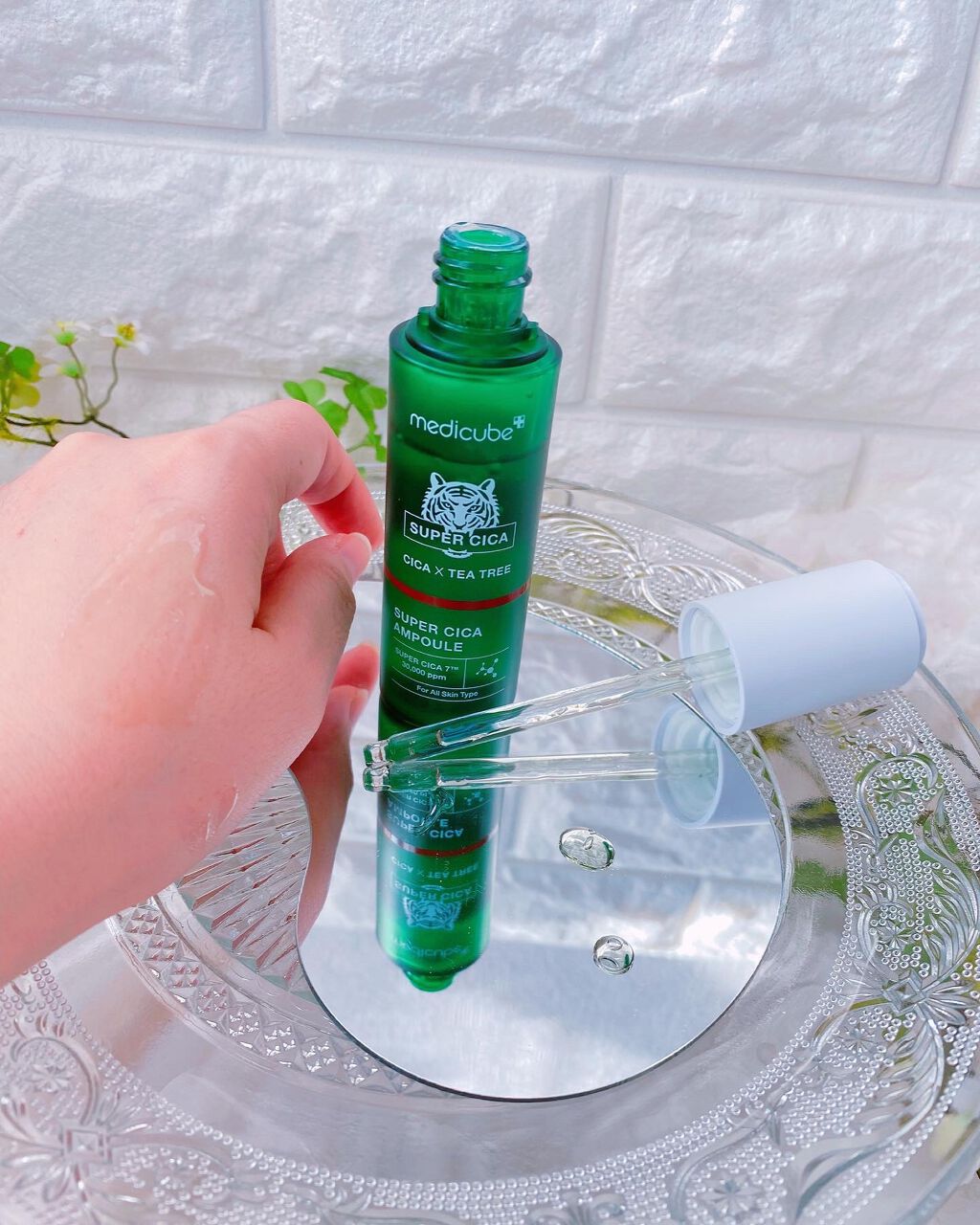 Pukeko𪜠on LIPS ãå°ã£ãæã«ã¯ã³ã¬ðâŒâ¢â¢âââââ¢â¢âŒâ¢â¢âââââ¢â¢âŒmed..ãïŒ5æç®ïŒ