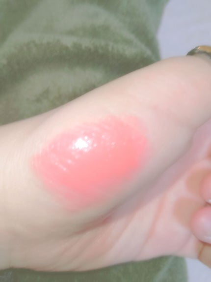 ãã³ðªðž on LIPS ãããã«ã¡ã¯ïŒåæçš¿ã§ãïŒåæçš¿ã®å
容ã¯MACã®ãªãããèªåãªã..ãïŒ2æç®ïŒ