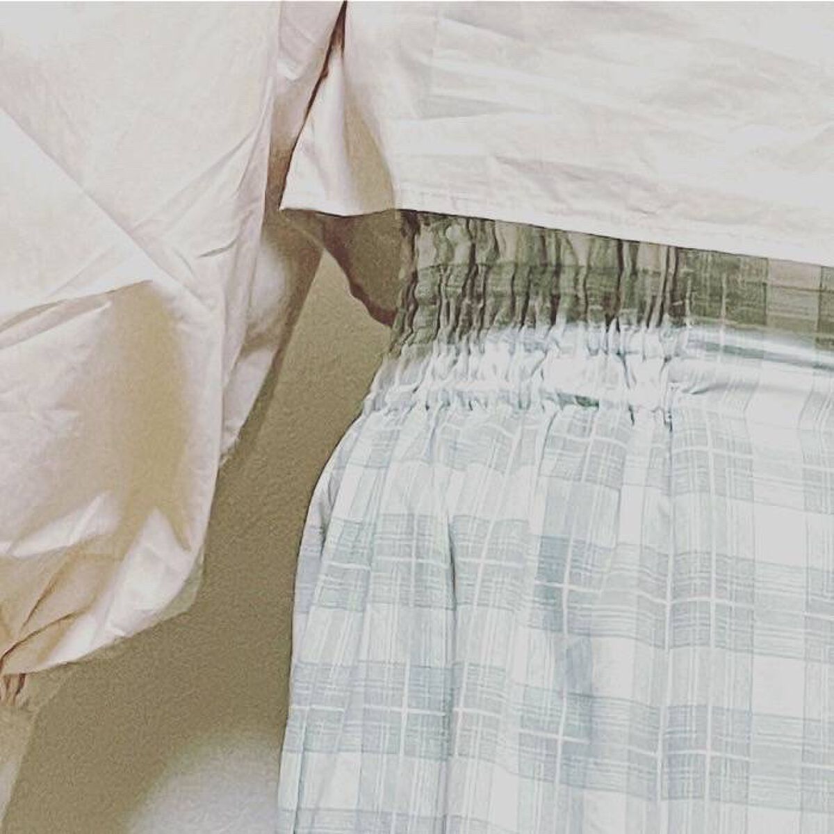 こんにちは☺︎

SAKURAです♪

本垢⬇️
sakura_burube_niceclaup より
サブ垢　開設しました♡

本垢もサブ垢も不定期投稿で、本垢は毎日！

サブ垢は週に2、3回くらいで開くので、コメント返信などは本垢からに