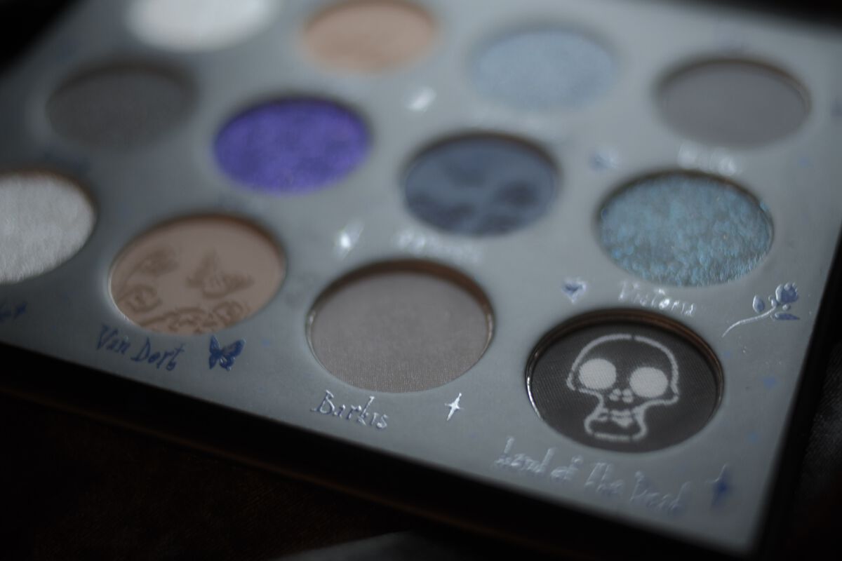 SHEIN購入品/SHEIN/その他を使ったクチコミ（3枚目）