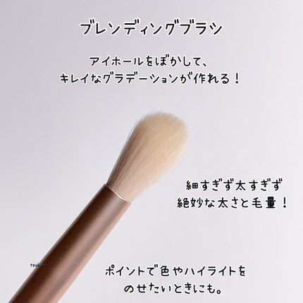 MAQUIA 2022年8月号/MAQUIA/雑誌を使ったクチコミ(3枚目)