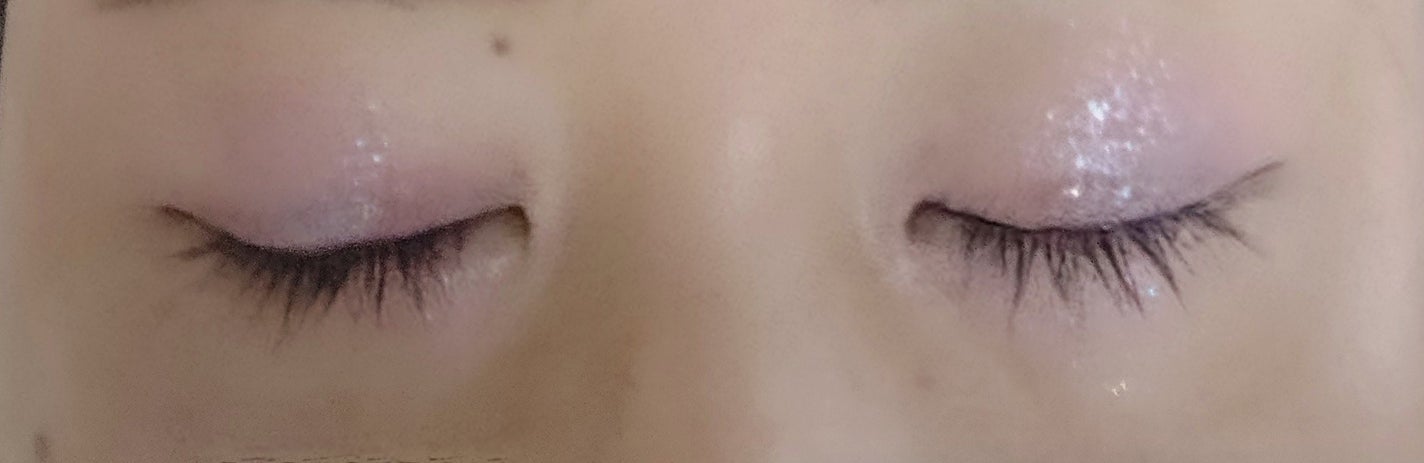 プロ アイ パレット エアー/CLIO/アイシャドウパレットを使ったクチコミ(2枚目)