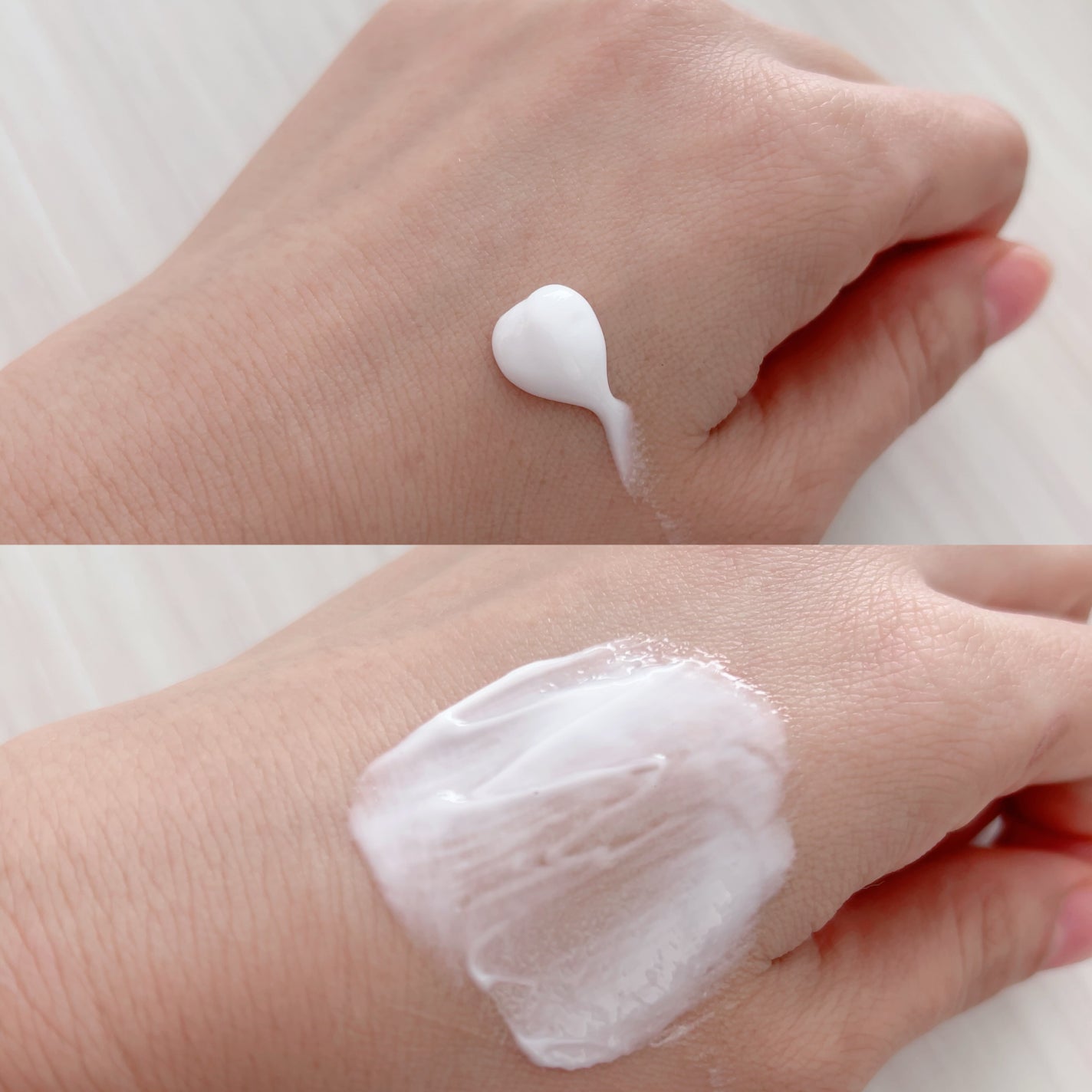 ビタペアC ビタレチ美容液/ネイチャーリパブリック/美容液を使ったクチコミ(6枚目)