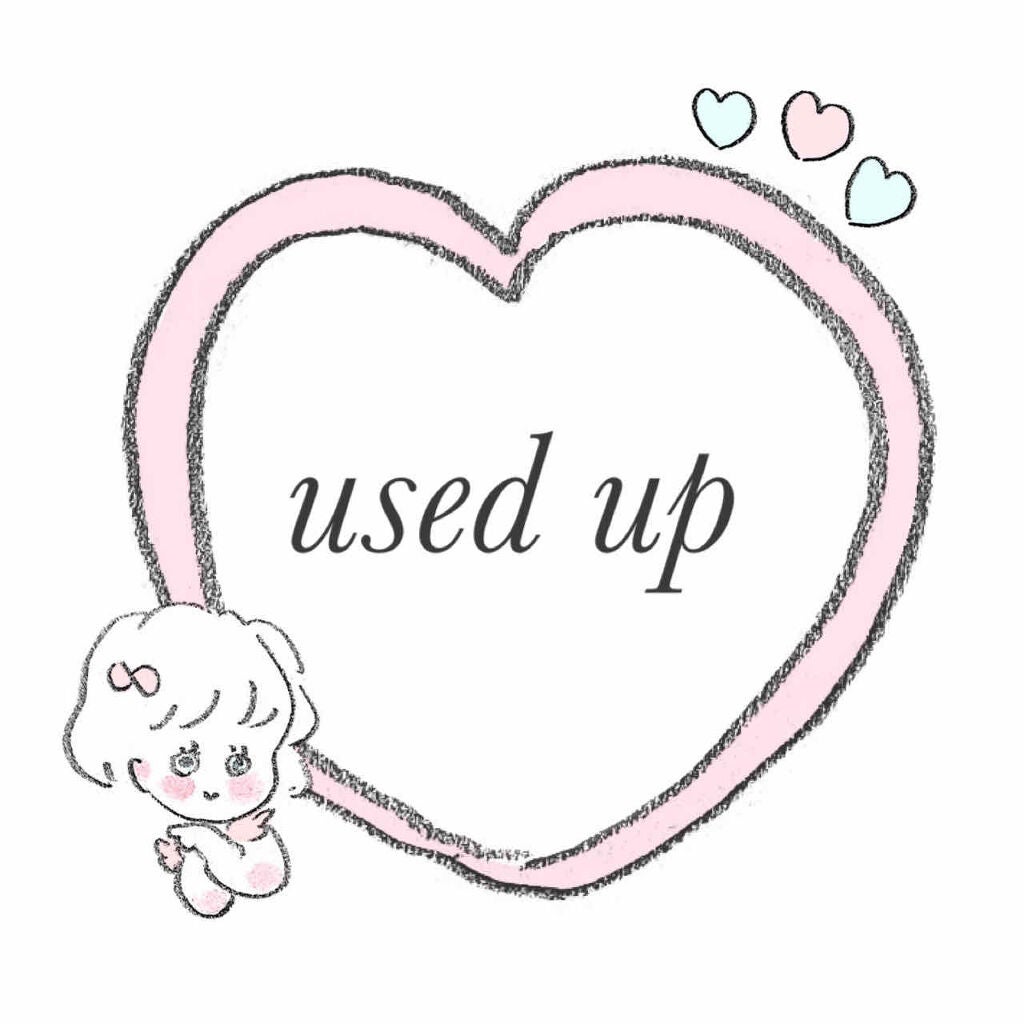 クイッククリスタルコート/ネイリスト/ネイルトップコートを使ったクチコミ(1枚目)