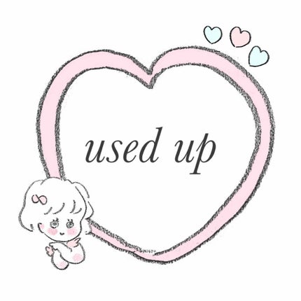 クイッククリスタルコート/ネイリスト/ネイルトップコートを使ったクチコミ(1枚目)