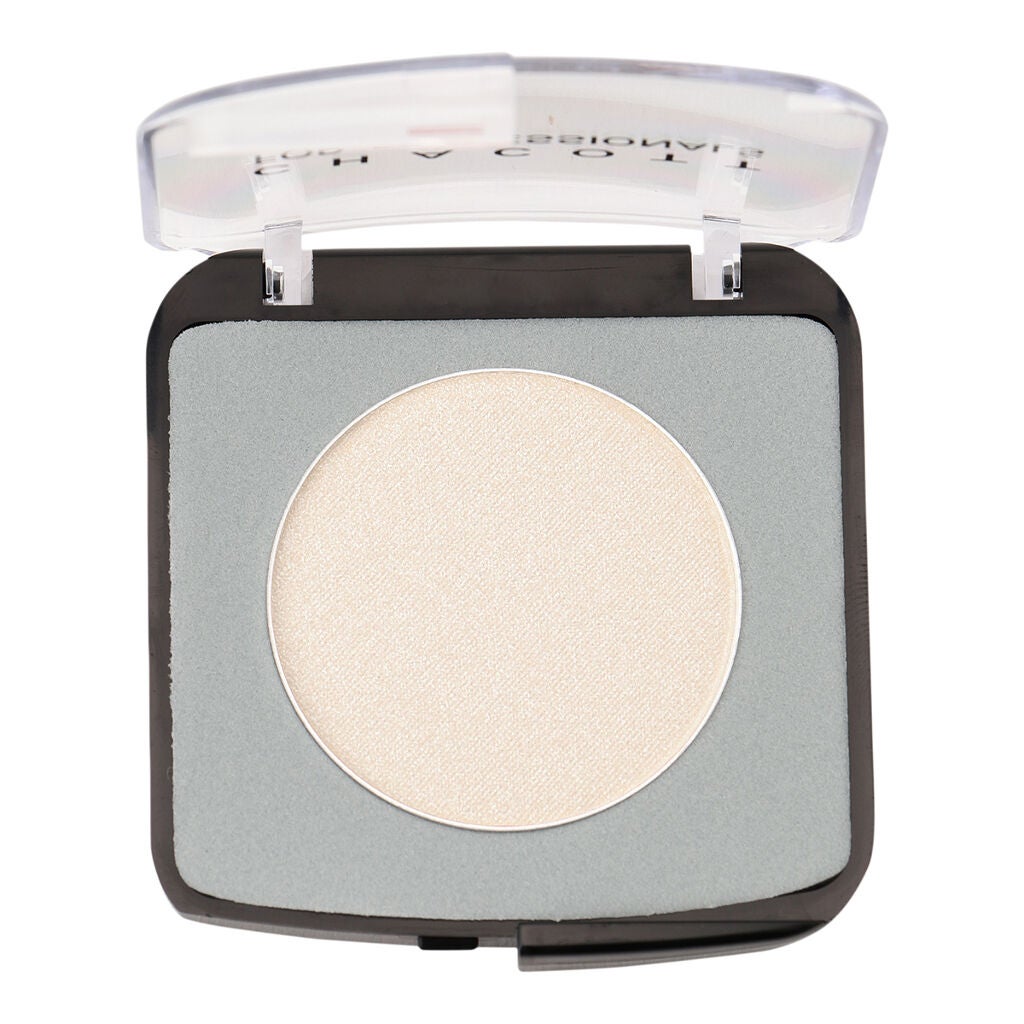 メイクアップカラーバリエーション 651/シルバー