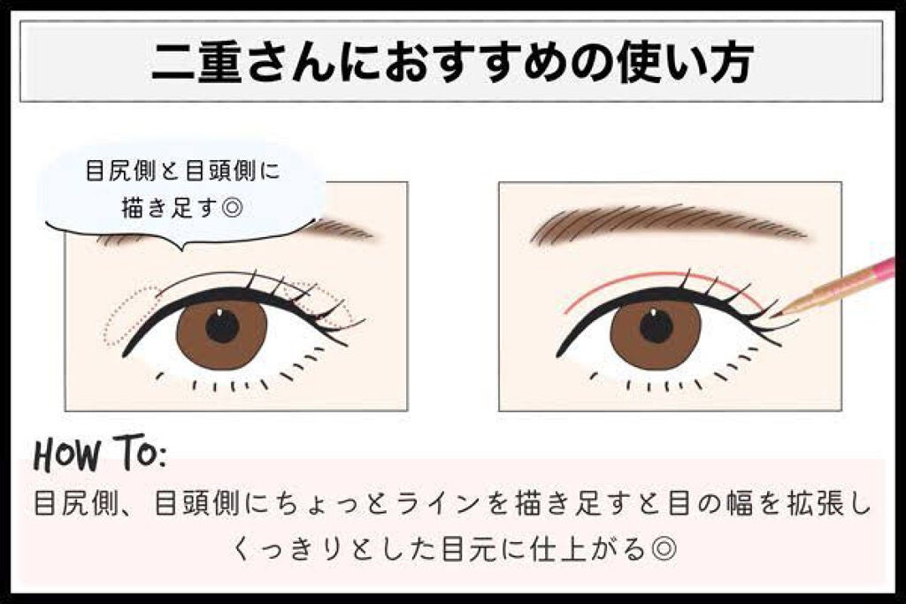 China on LIPS 「#リピアイテム#ガチレビューQoo10で買いました!600〜8..」(4枚目)