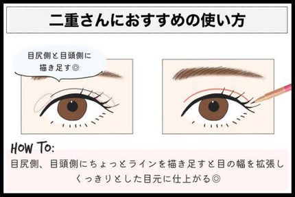 China on LIPS 「#リピアイテム#ガチレビューQoo10で買いました!600〜8..」(4枚目)