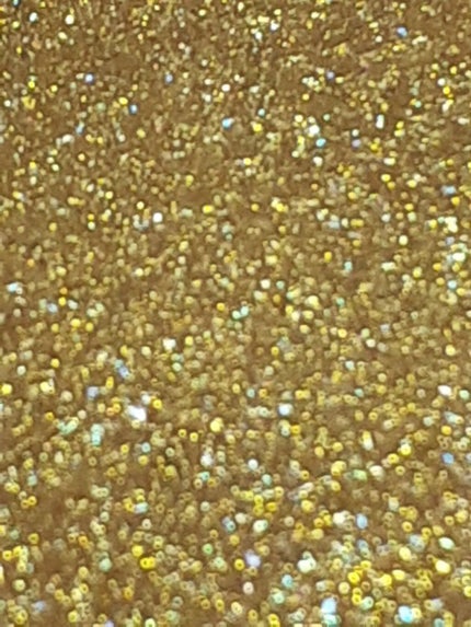 ベターザンアイズ/rom&nd/アイシャドウパレットを使ったクチコミ(5枚目)