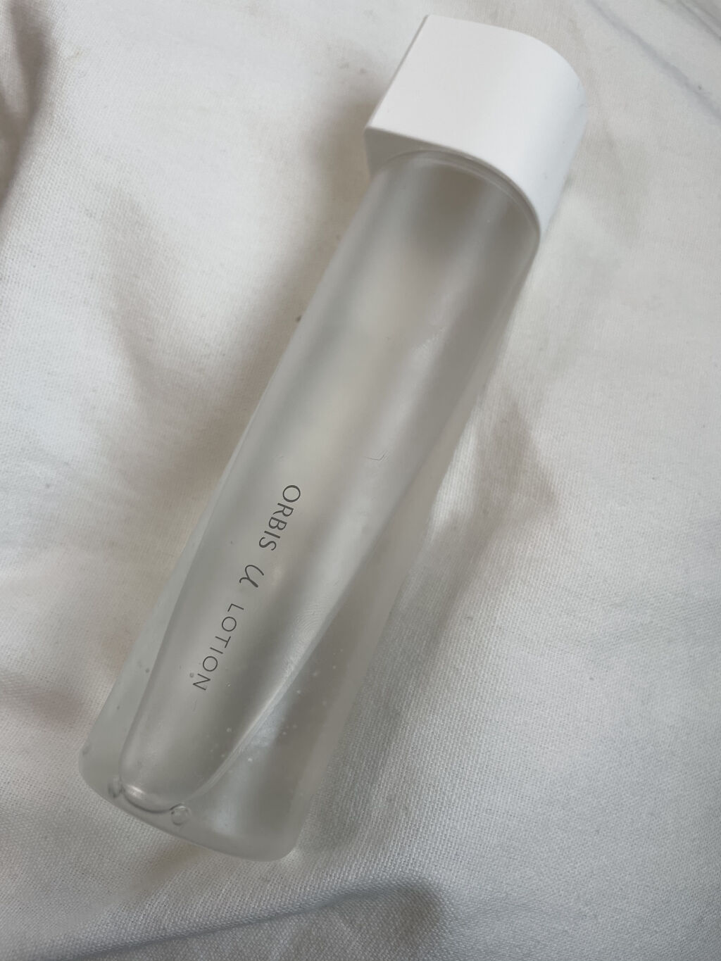 薬用洗顔フォーム/スキンライフ/洗顔フォームを使ったクチコミ（2枚目）