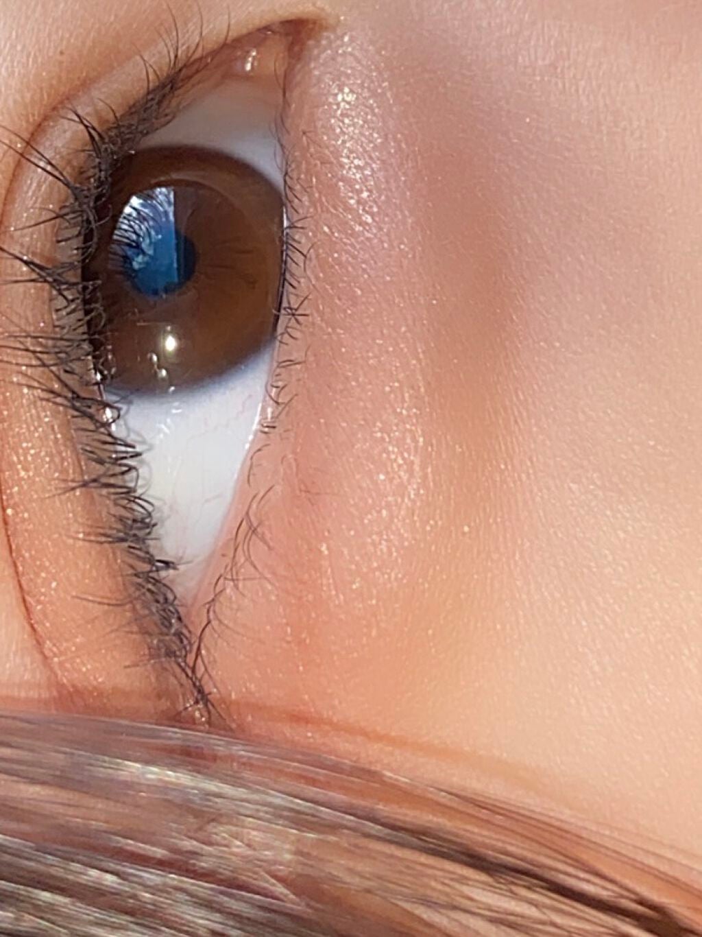 rinrin_. on LIPS 「最近肌の調子がいいと思ったらお風呂長時間浸かる時だけ泥パックし..」(1枚目)