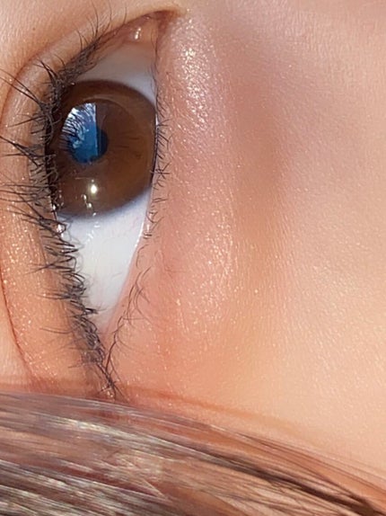 rinrin_. on LIPS 「最近肌の調子がいいと思ったらお風呂長時間浸かる時だけ泥パックし..」(1枚目)