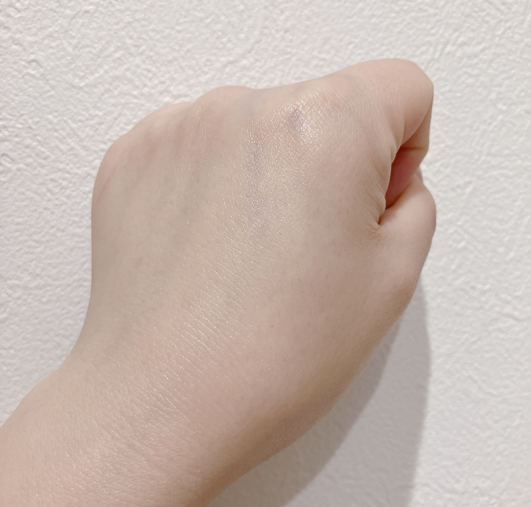 マタニティクリーム/mamanic/その他を使ったクチコミ（3枚目）