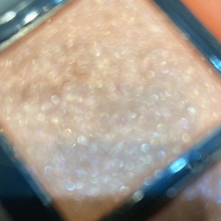 ディメンショナルビジョンアイパレット/THREE/アイシャドウパレットを使ったクチコミ(7枚目)