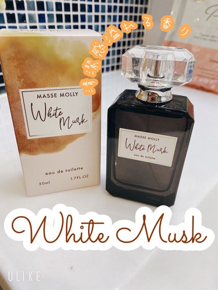 F&D ルームミスト/John's Blend/香水(その他)を使ったクチコミ(1枚目)