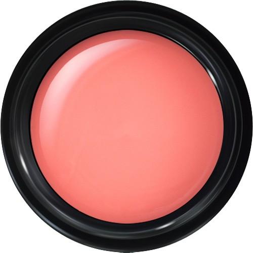 プリムドール 636 マイ ハニー