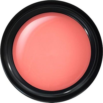 636 マイ ハニー