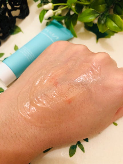 集中トライアル 5点セット/PLUEST/スキンケアキットを使ったクチコミ(4枚目)