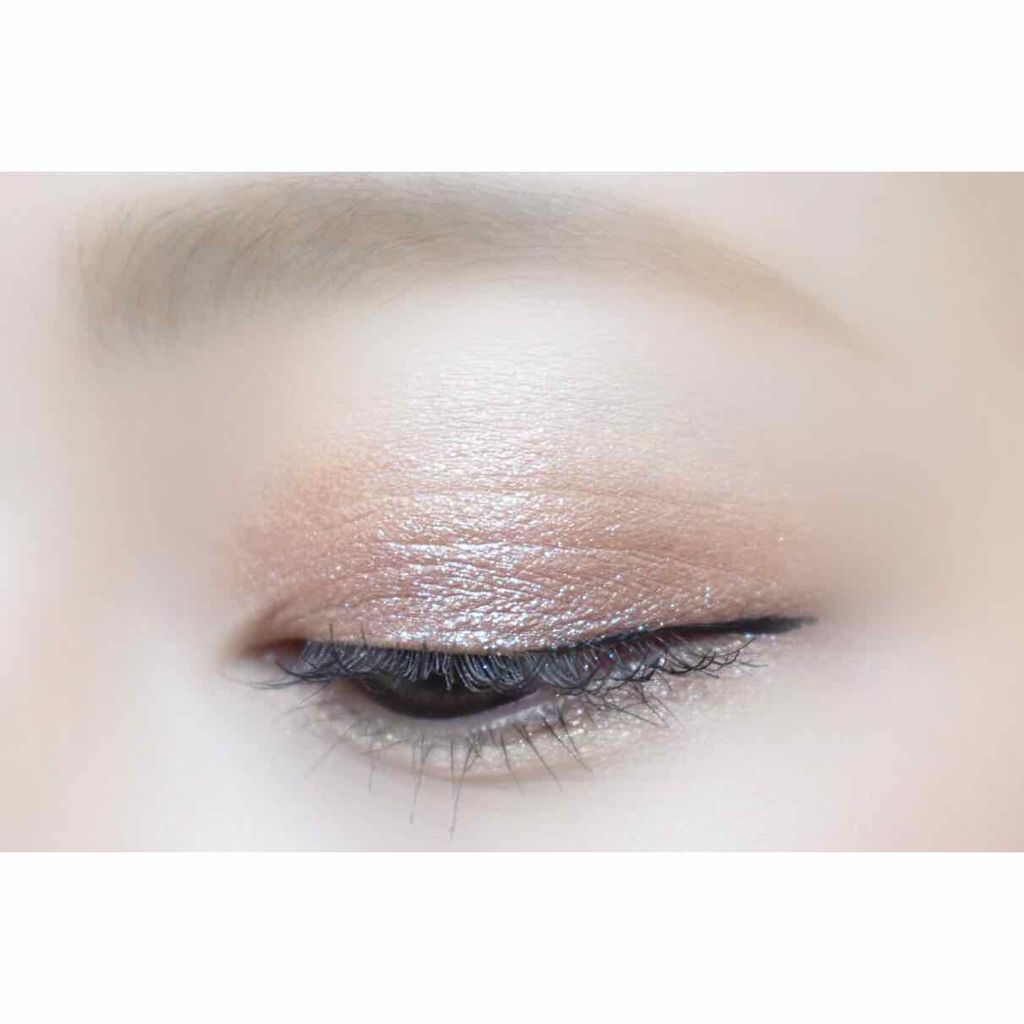 アイ カラー クォード/TOM FORD BEAUTY/アイシャドウパレットを使ったクチコミ（3枚目）