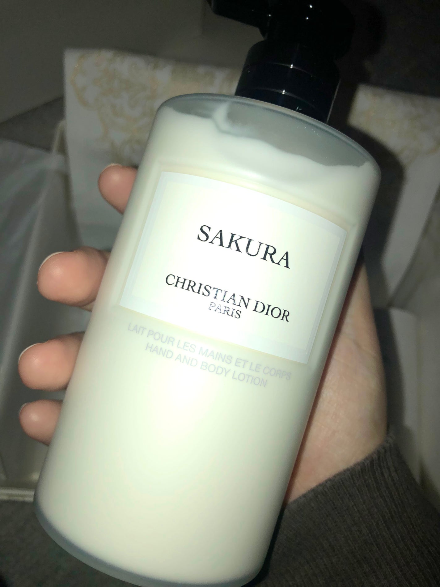 6ac027dfcf3e85807fec0bc4- 6ac027dfcf3e85807fec0bc4-