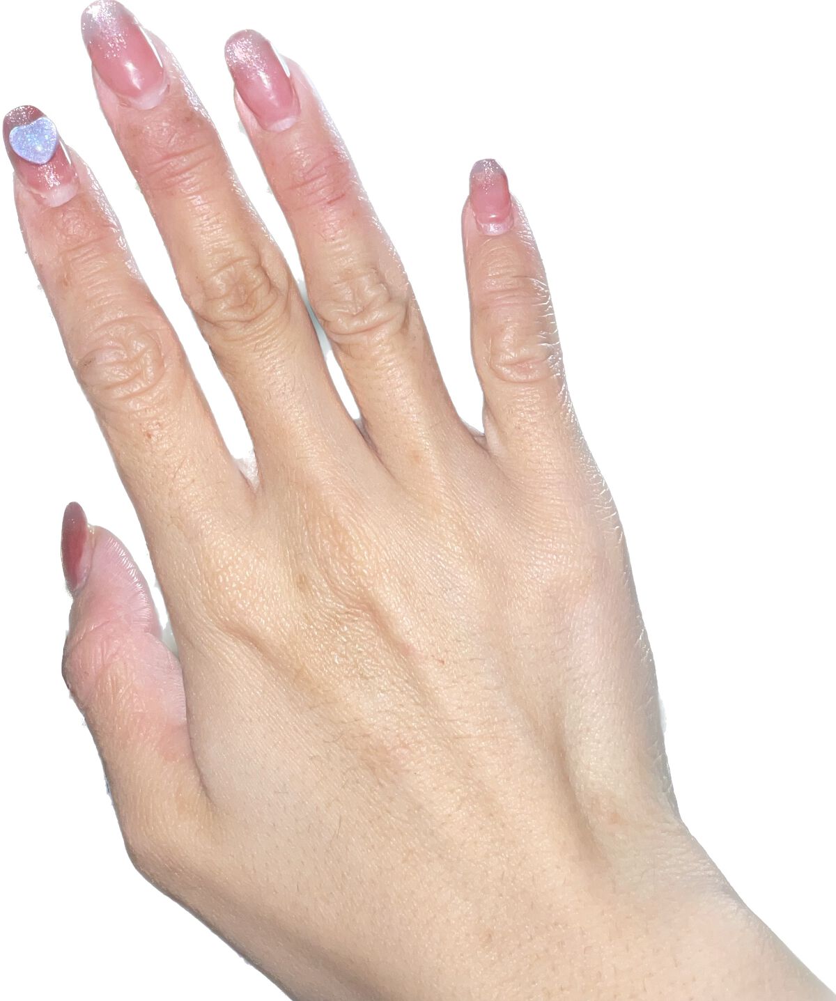 うんちマン on LIPS 「みんな意外と知らないステロイドの効果❓(商品じゃなくて薬の効果..」(2枚目)