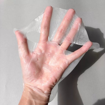 パワーブライトニング グルタチオンクリーム/Dr.Althea/フェイスクリームを使ったクチコミ(3枚目)