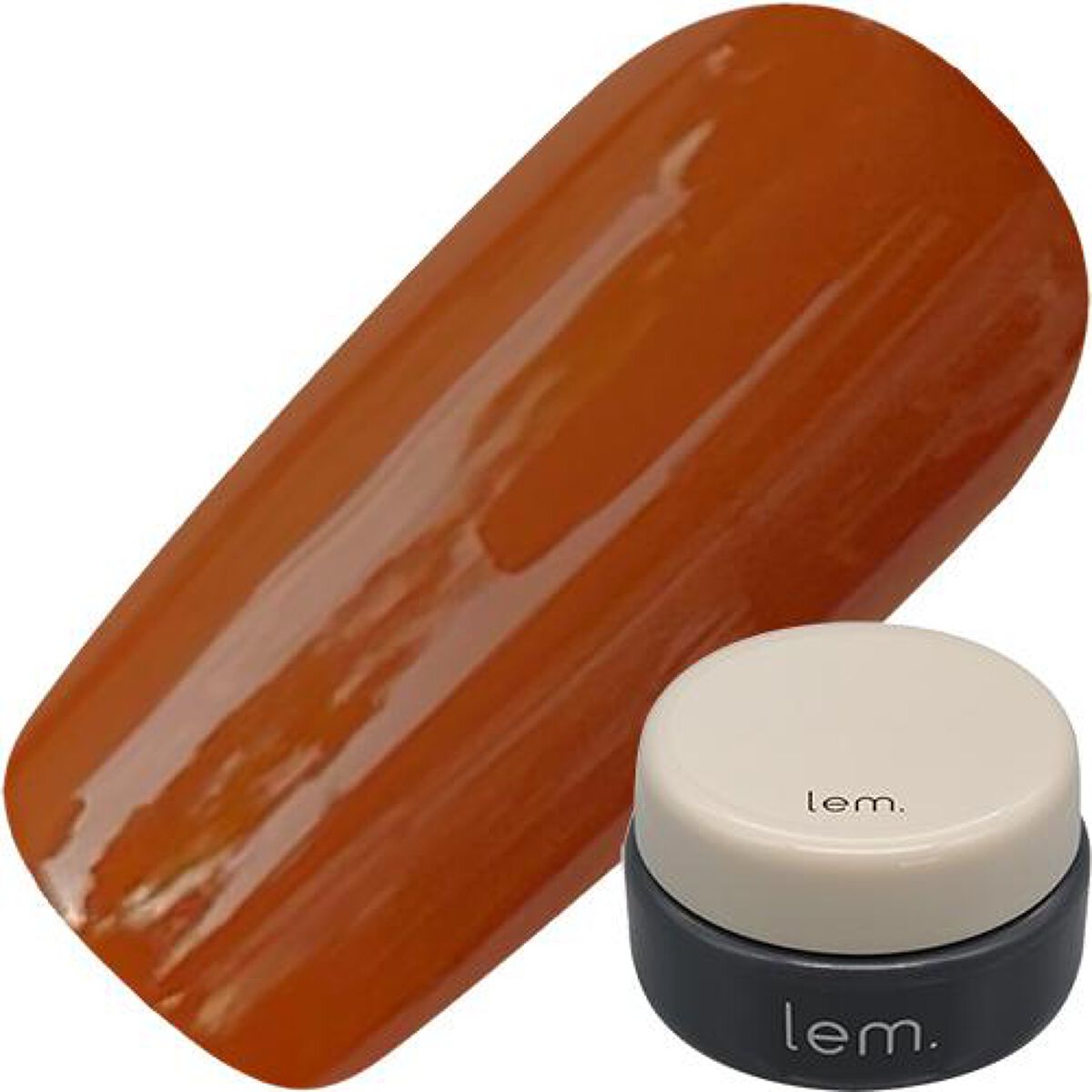 m025 パーシモン