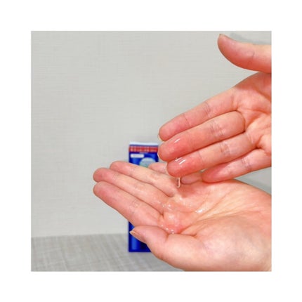 トリートメントローション (ブライトニング) とてもしっとり/アクアレーベル/化粧水を使ったクチコミ(4枚目)