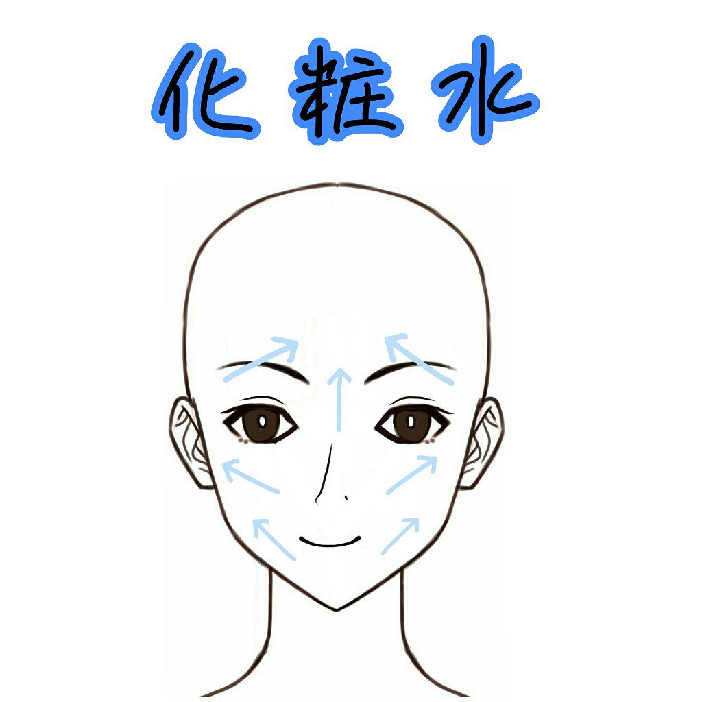 ハトムギ保湿ジェル(ナチュリエ スキンコンディショニングジェル)/ナチュリエ/美容液を使ったクチコミ（2枚目）