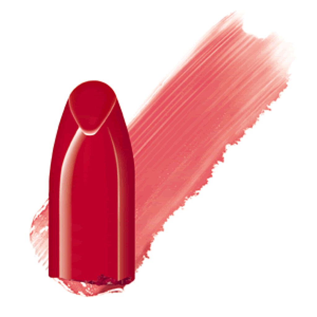 アーティストルージュ ライト L400 レッド