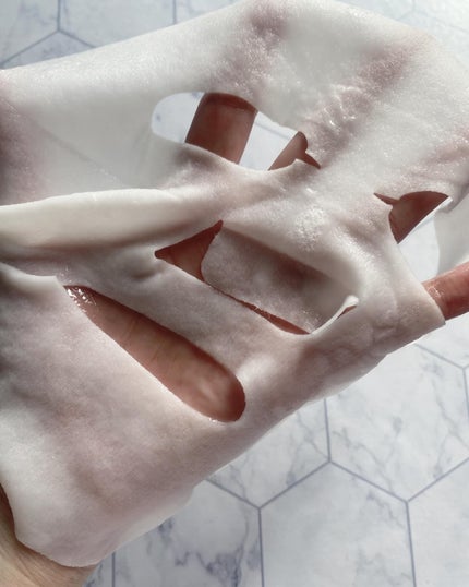 ふうせん @フォロバ100% on LIPS 「韓国スキンケアONETHINGbibinさんのオフラインイベン..」(9枚目)