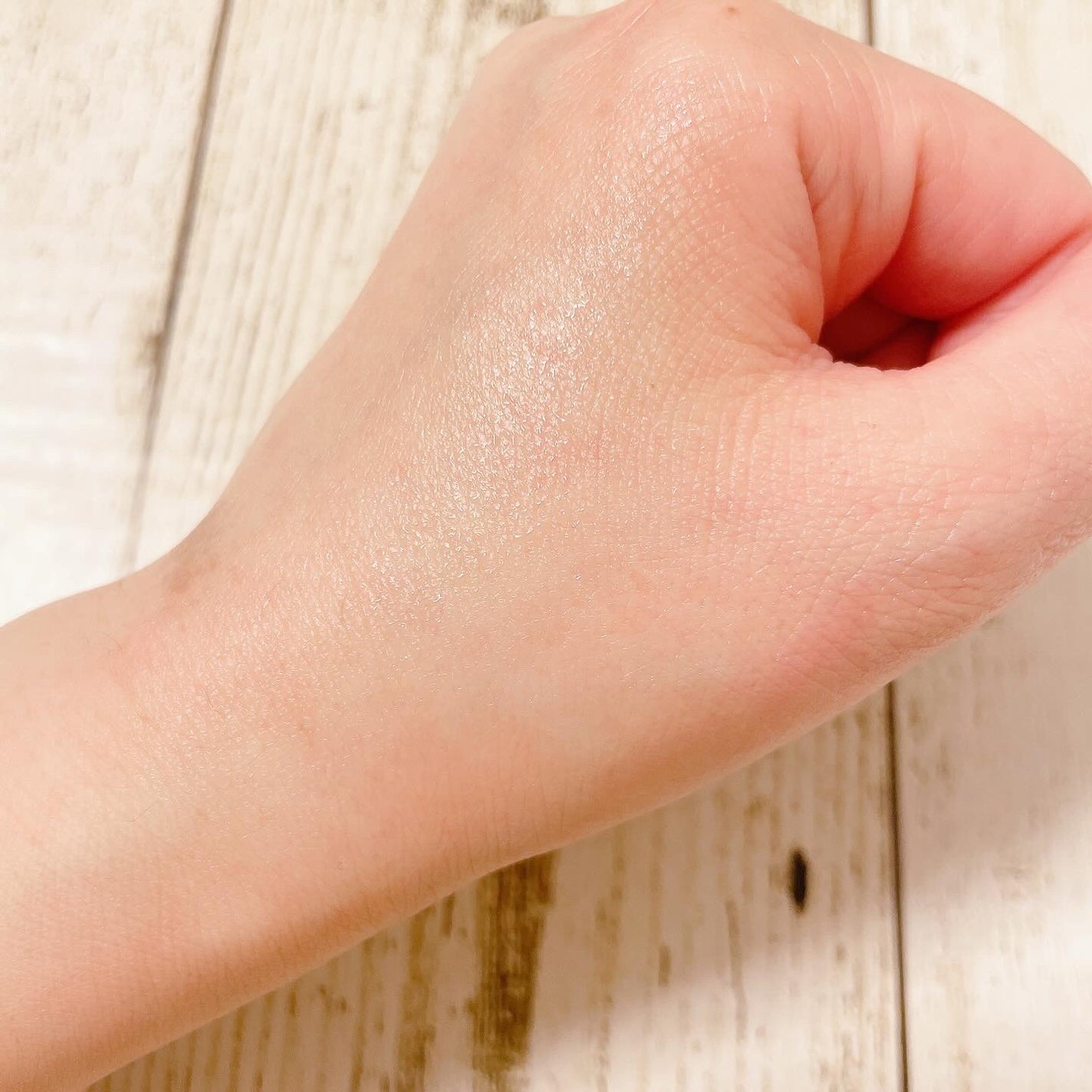 ステムトリートメント デュアルリペアセラム/Reinca/美容液を使ったクチコミ(4枚目)