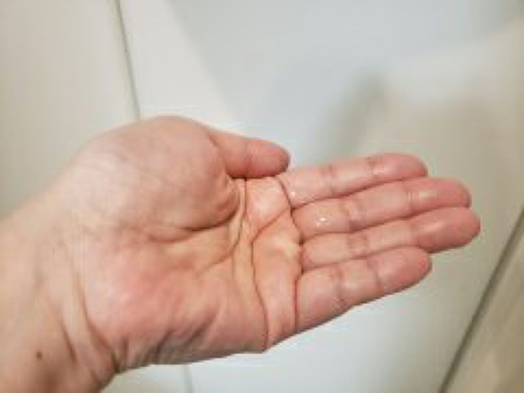 トラベルセット/BRIGHTAGE/トライアルキットを使ったクチコミ（2枚目）