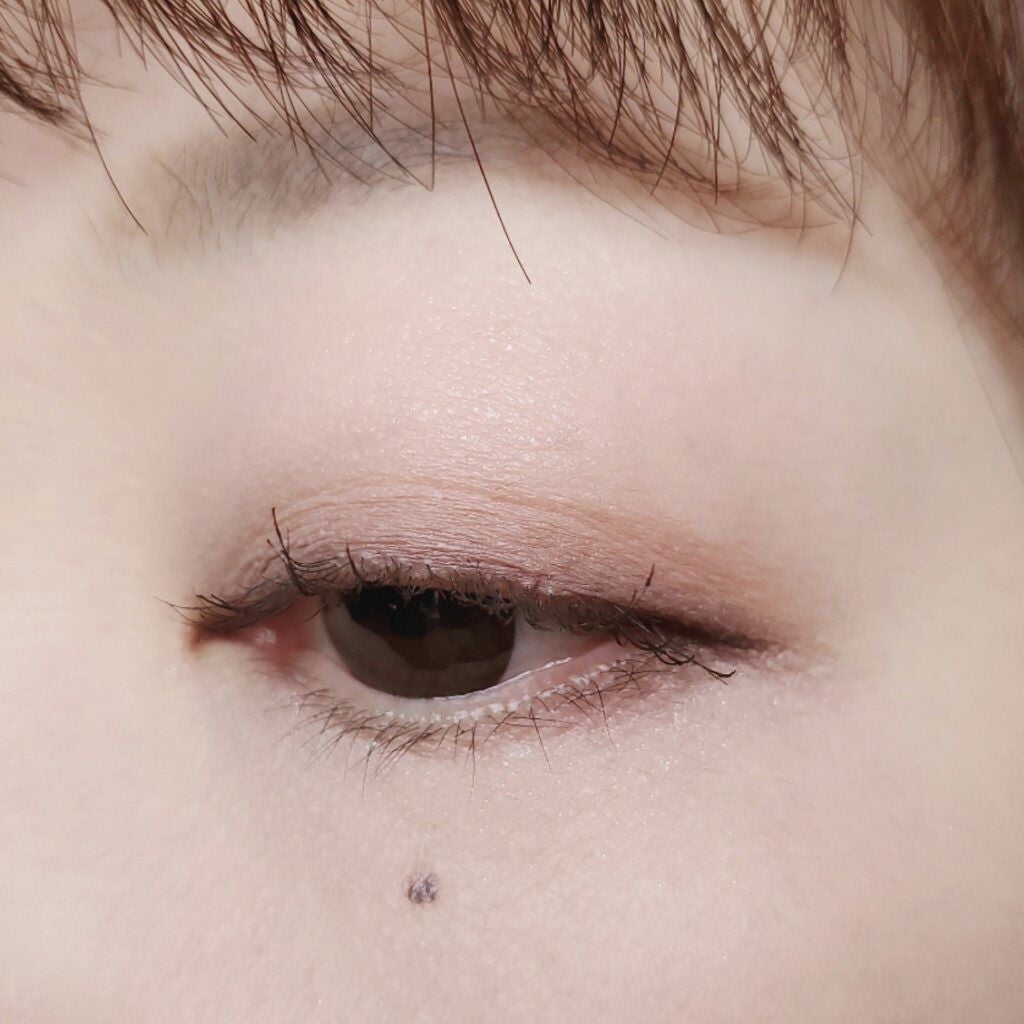 アイ カラー クォード/TOM FORD BEAUTY/アイシャドウパレットを使ったクチコミ(5枚目)