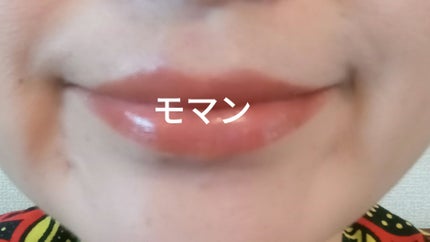 ルージュ ココ フラッシュ/CHANEL/口紅を使ったクチコミ(1枚目)