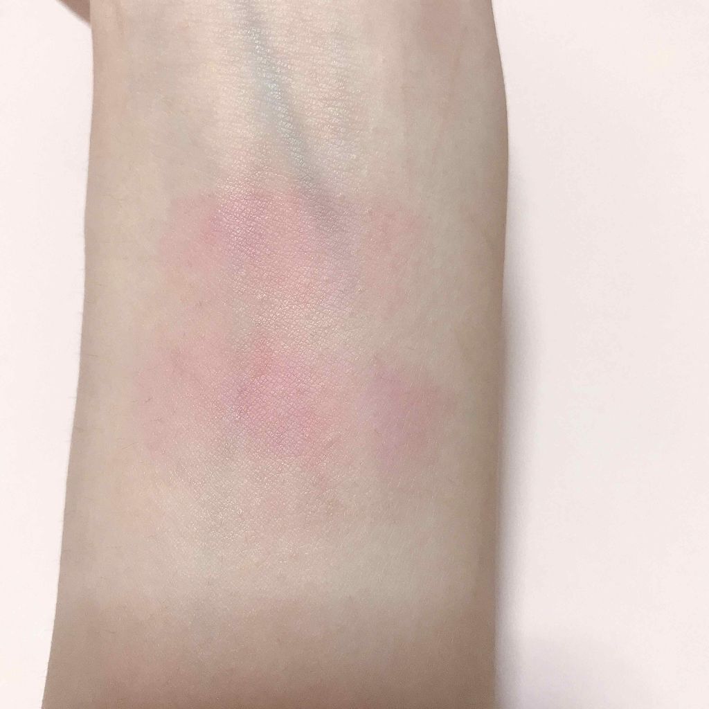 オペラ リップティント N/OPERA/リップティントを使ったクチコミ（3枚目）