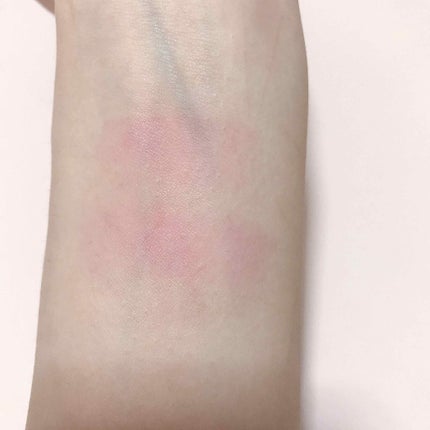 オペラ リップティント N/OPERA/リップティントを使ったクチコミ(3枚目)