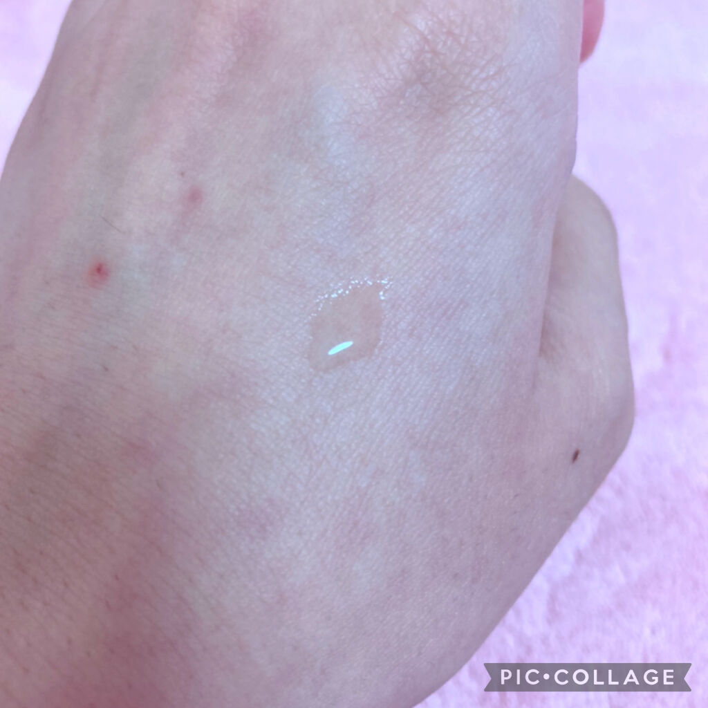 EMAKED（エマーキット）/水橋保寿堂製薬/まつげ美容液を使ったクチコミ（3枚目）