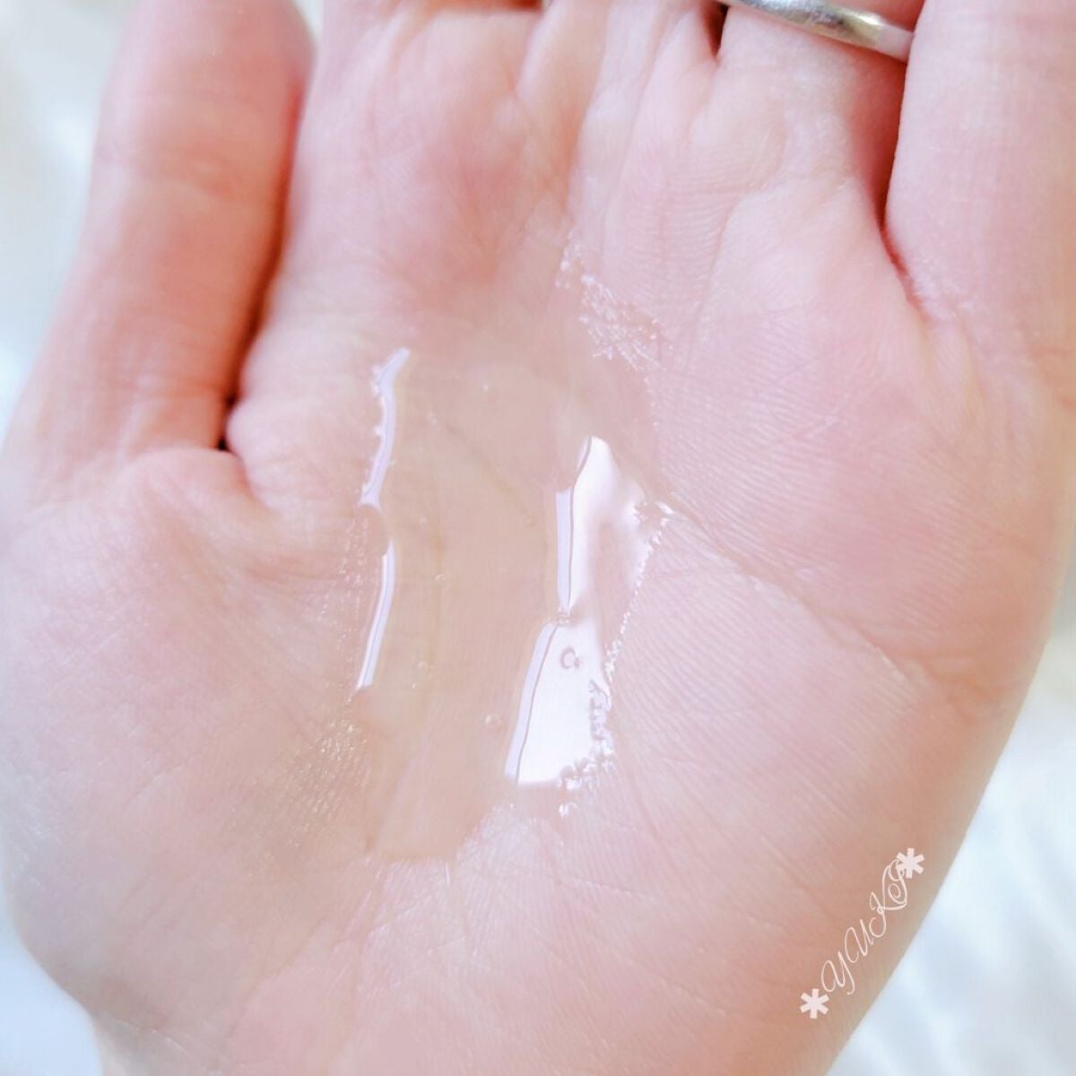 ノコア ファースト ボディトリートメントオイル/NOCOR/ボディオイルを使ったクチコミ(9枚目)