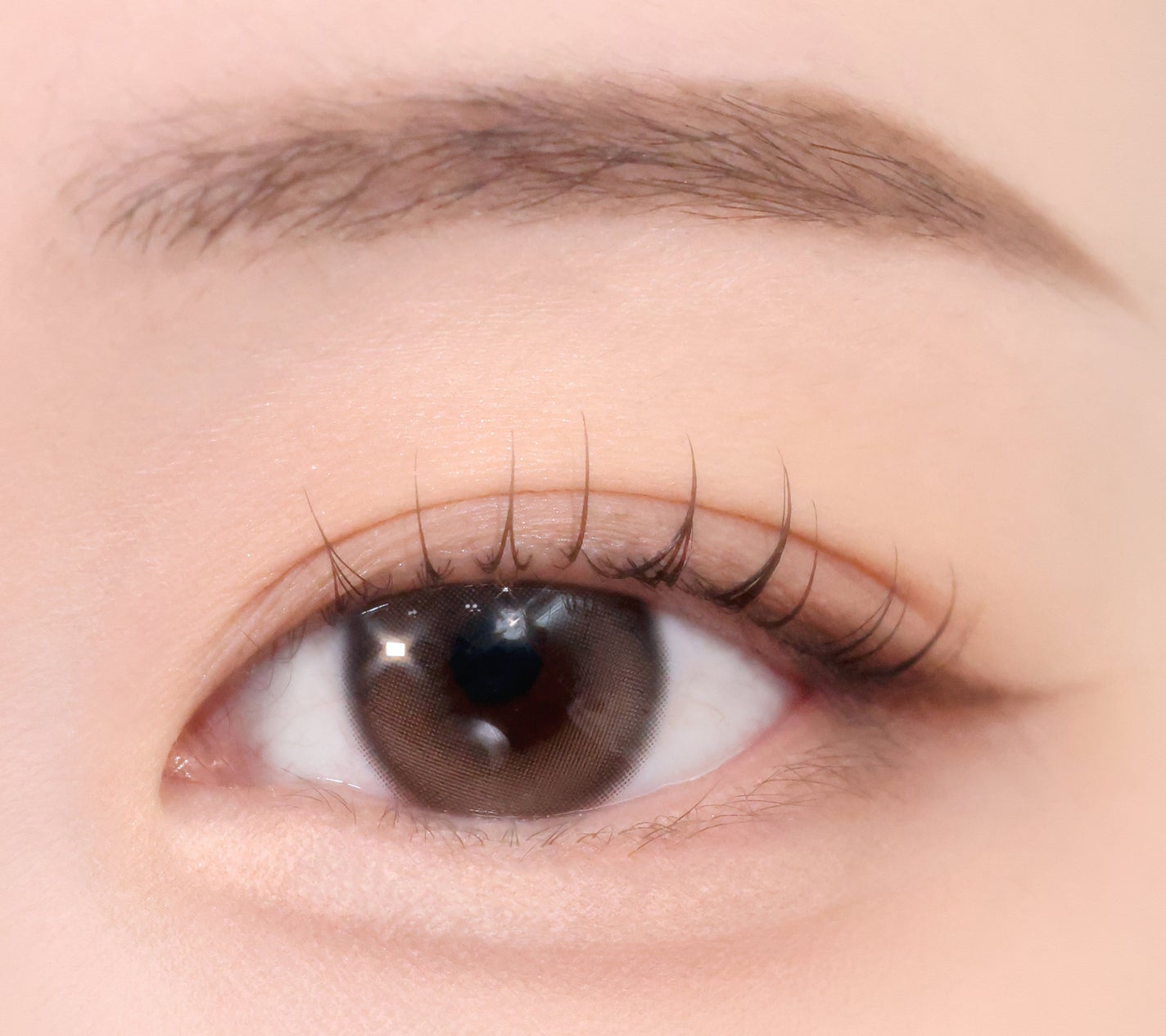 ウォンジョンヨ メタルシャワーペンシル 07 リコッタベージュ